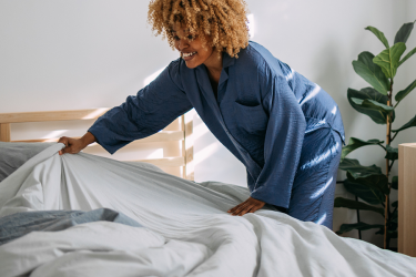 Duvet Covers Guide Definition Types More